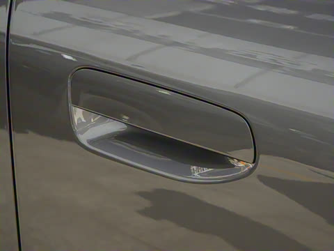 2026�� 220km �콢�� 5��