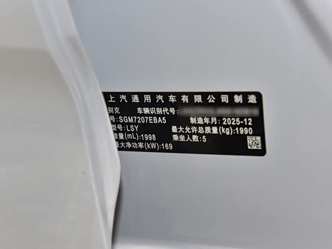 2025�� 28T ������