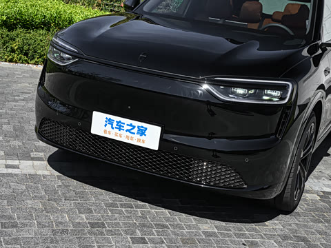 2026�� ���� Max������ 5��