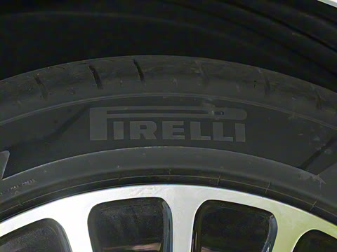 2026�� ���� Max������ 6��