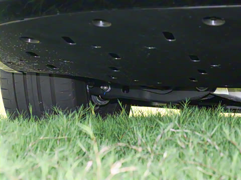 2026�� ���� Max������ 6��