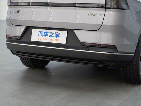 2026�� ������������Ultra