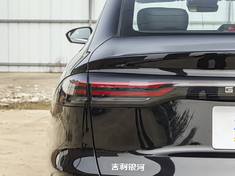 2026�� 60km̽����