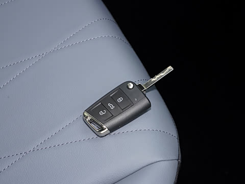 2026�� 1.5L �Զ��ǿ�������