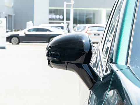 2026�� ���� 580������ 6��