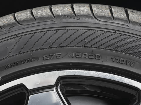2026�� PHEV ����������