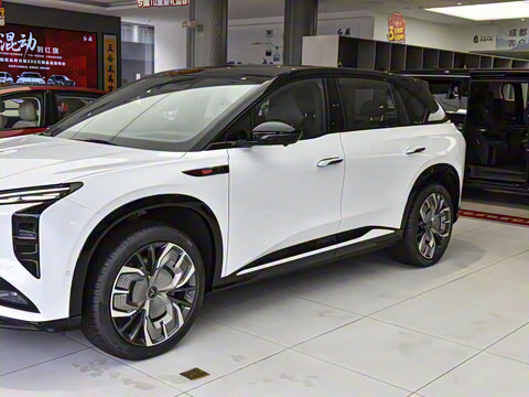 2025�� 565�����ȷ��