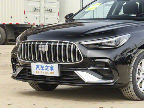 2026�� 60km̽����