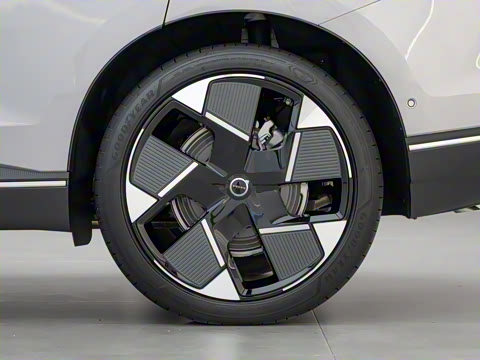 2026�� ������������Ultra