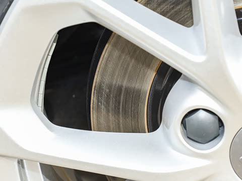 2026�� 60km̽����