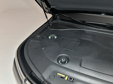 2025�� Ǭ�� UItra 6��