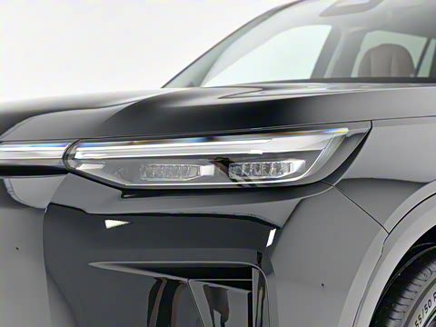 2025�� Ǭ�� UItra 6��