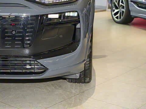 2026�� ����������