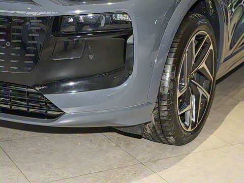 2026�� ����������