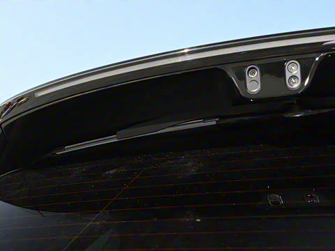 2026�� ���� Max�������� 6��