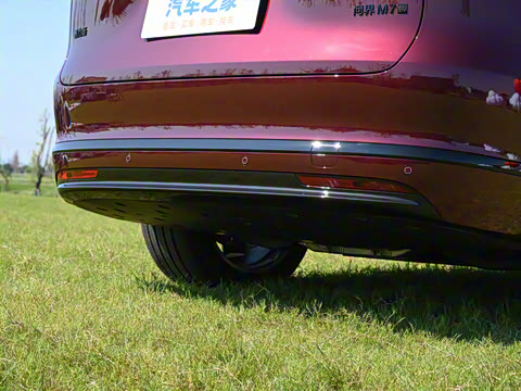 2026�� ���� Max�������� 6��