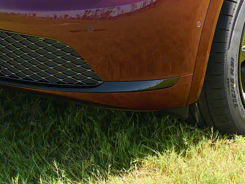 2026�� ���� Max�������� 6��