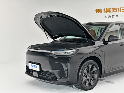 2025�� Ǭ�� UItra 6��