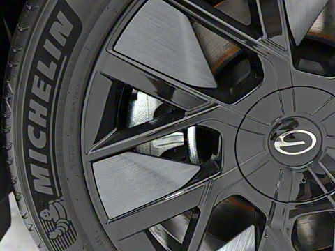 2025�� Ǭ�� UItra 6��