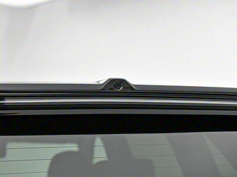 2025�� Ǭ�� UItra 6��