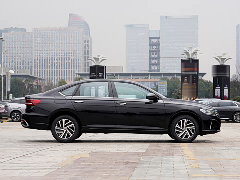 2026�� 1.5L �Զ��ǿ�������