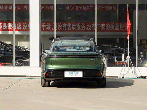 2026�� 565������