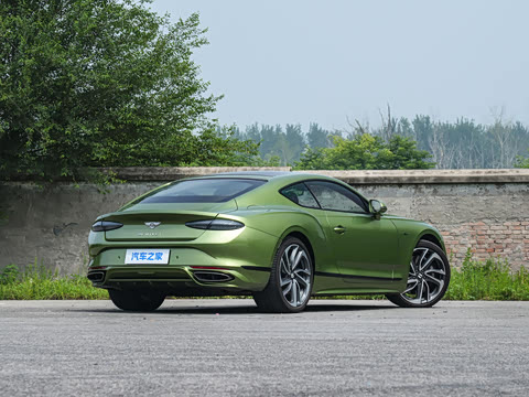 2026�� GT ���°�