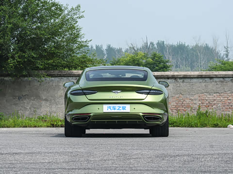 2026�� GT ���°�