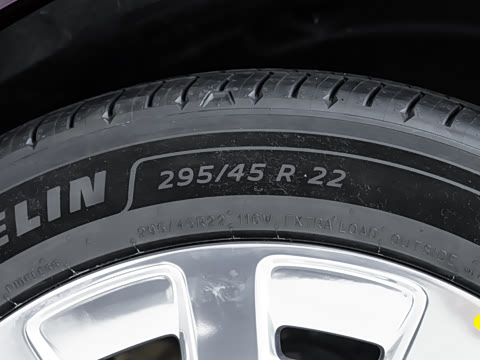 2026�� ���� Ultra�� 5����