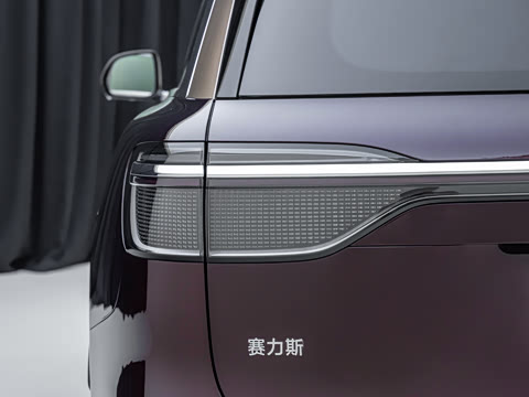 2026�� ���� Ultra�� 5����