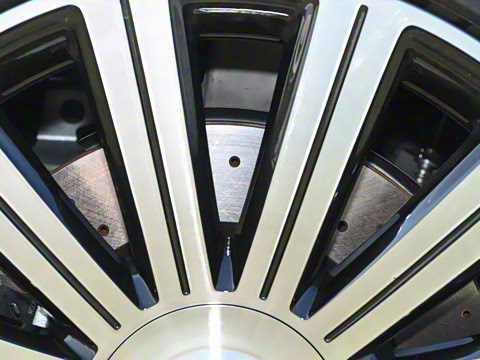 2026�� ���� Ultra������ 5��