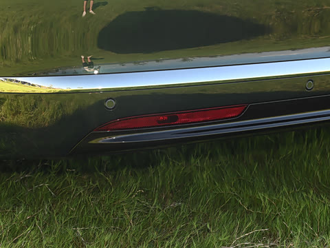 2026�� ���� Ultra������ 5��