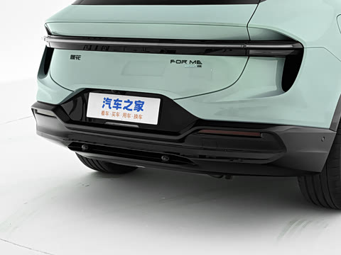 2026�� For Me SE