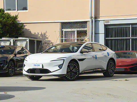 2025�� �Ŀ� Master���������