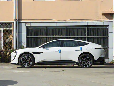 2025�� �Ŀ� Master���������