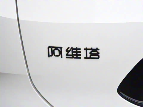 2025�� �Ŀ� Master���������