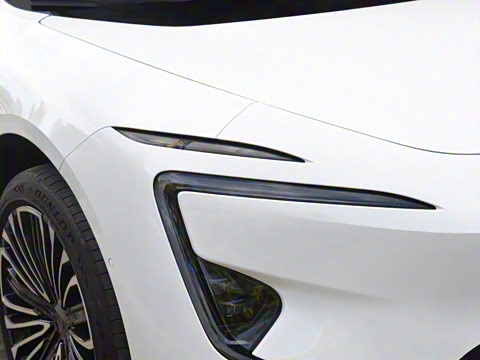 2025�� �Ŀ� Master���������