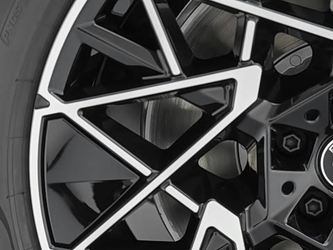 2027�� 60L �����
