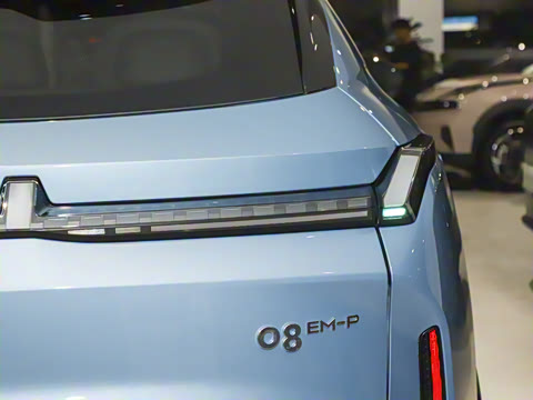 2026�� 160������Ultra