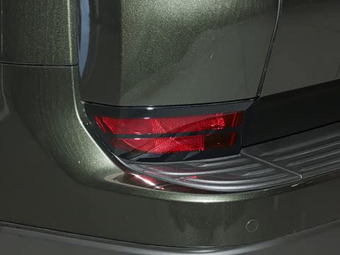 2026�� OVERTRAIL Զ��PRO