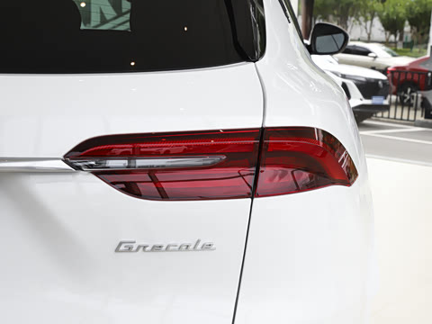 2024�� 2.0T Modena