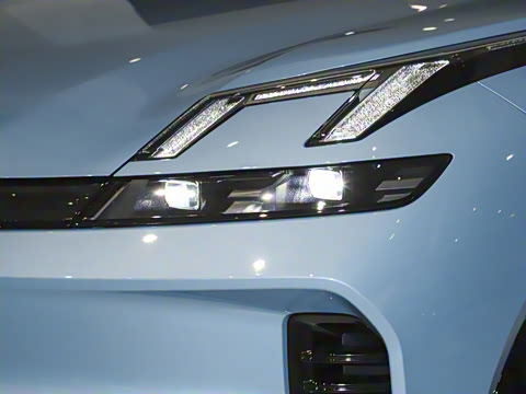 2026�� 160������Ultra