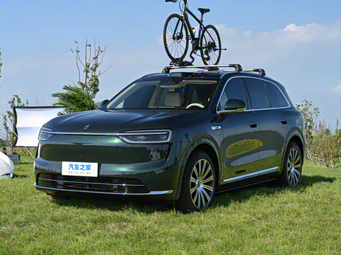 2026�� ���� Ultra������ 5��