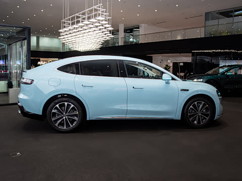 2026�� ���� Max+