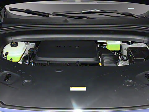 2026�� ���� Ultra������ 5��