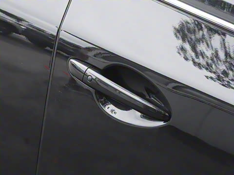 2025�� 2.0L �Զ���������Pro