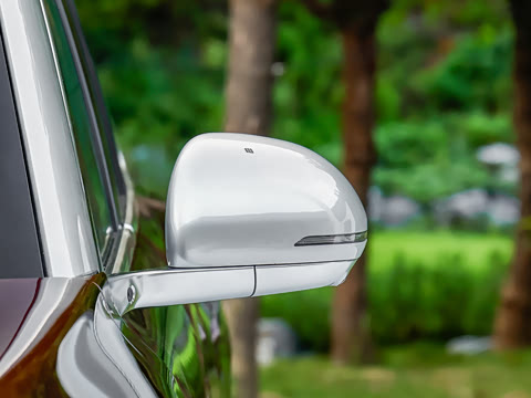 2026�� 75kWh ���������״��