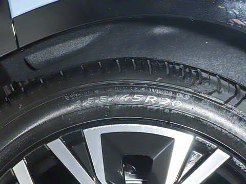 2026�� 160������Ultra