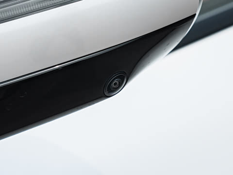 2026�� EV 905KM�콢��