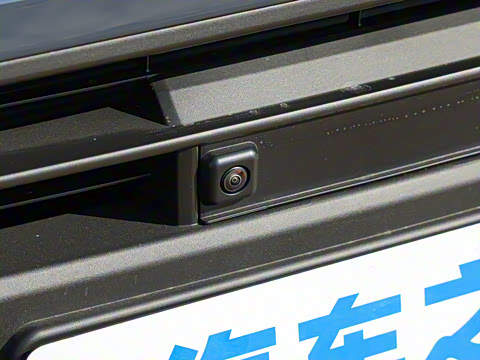 2026�� ˫�� 2.0L ����������